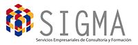 Plataforma Moodle SIGMA Plataforma Moodle SIGMA